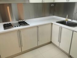 Hong Kong Park (D21), Semi-Detached #575379811